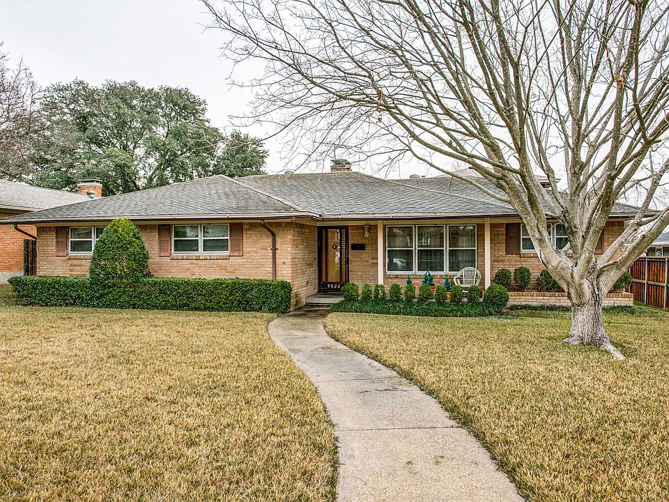 9826-lakemere-dr-dallas-tx-High-Res-1.jpg