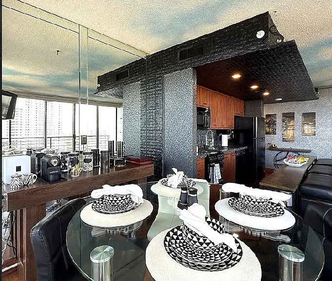 1720 Harrison St #16E — Photo 22