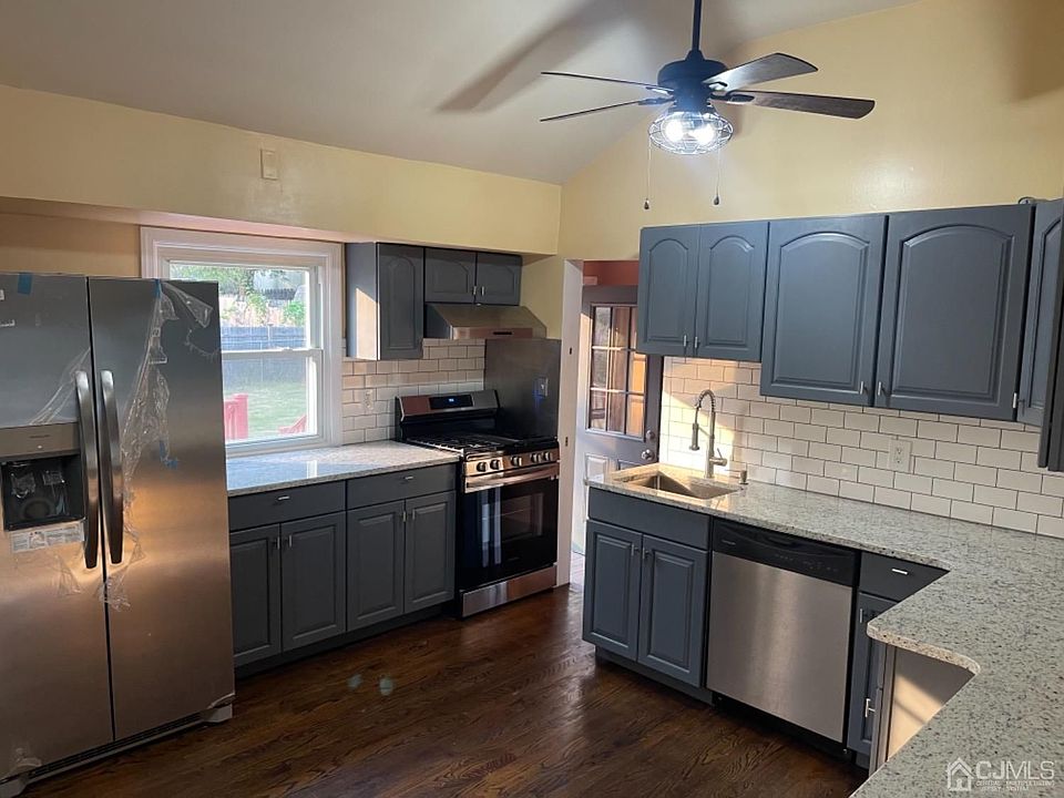 210 Runyon Ave Piscataway, NJ, 08854 Apartments for Rent Zillow