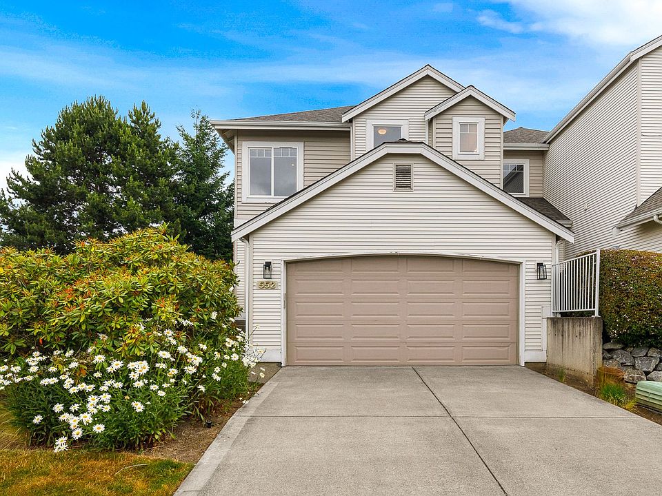 1st image of 552 S 51st Ct