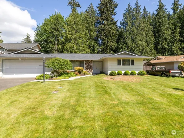 12629 54th Avenue NE, Marysville, WA 98271
