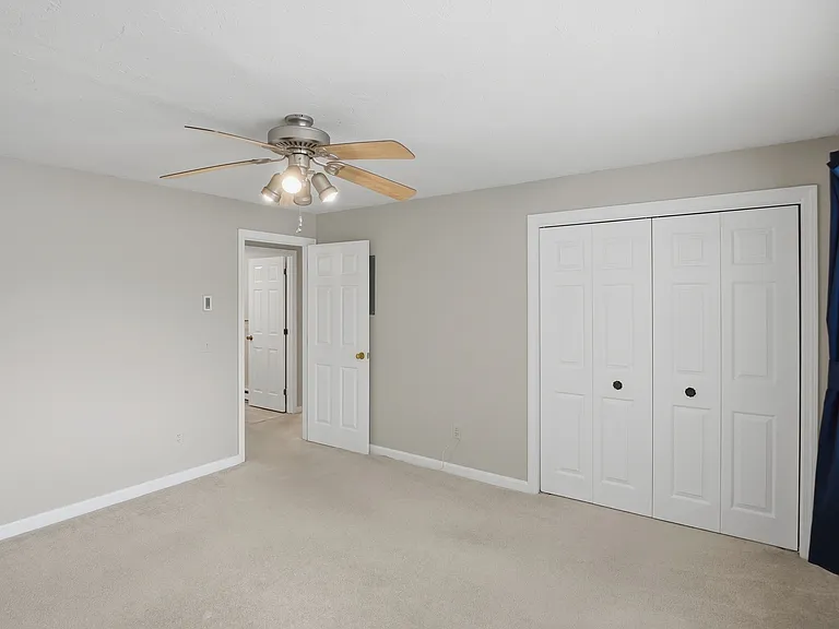 51 Alvarado Ave #204 — Photo 5