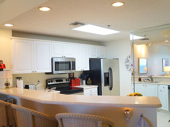 3rd image of 1080 Highway 98 E Unit 710