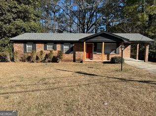 5380 Saint Lo Ln, Atlanta, GA 30349