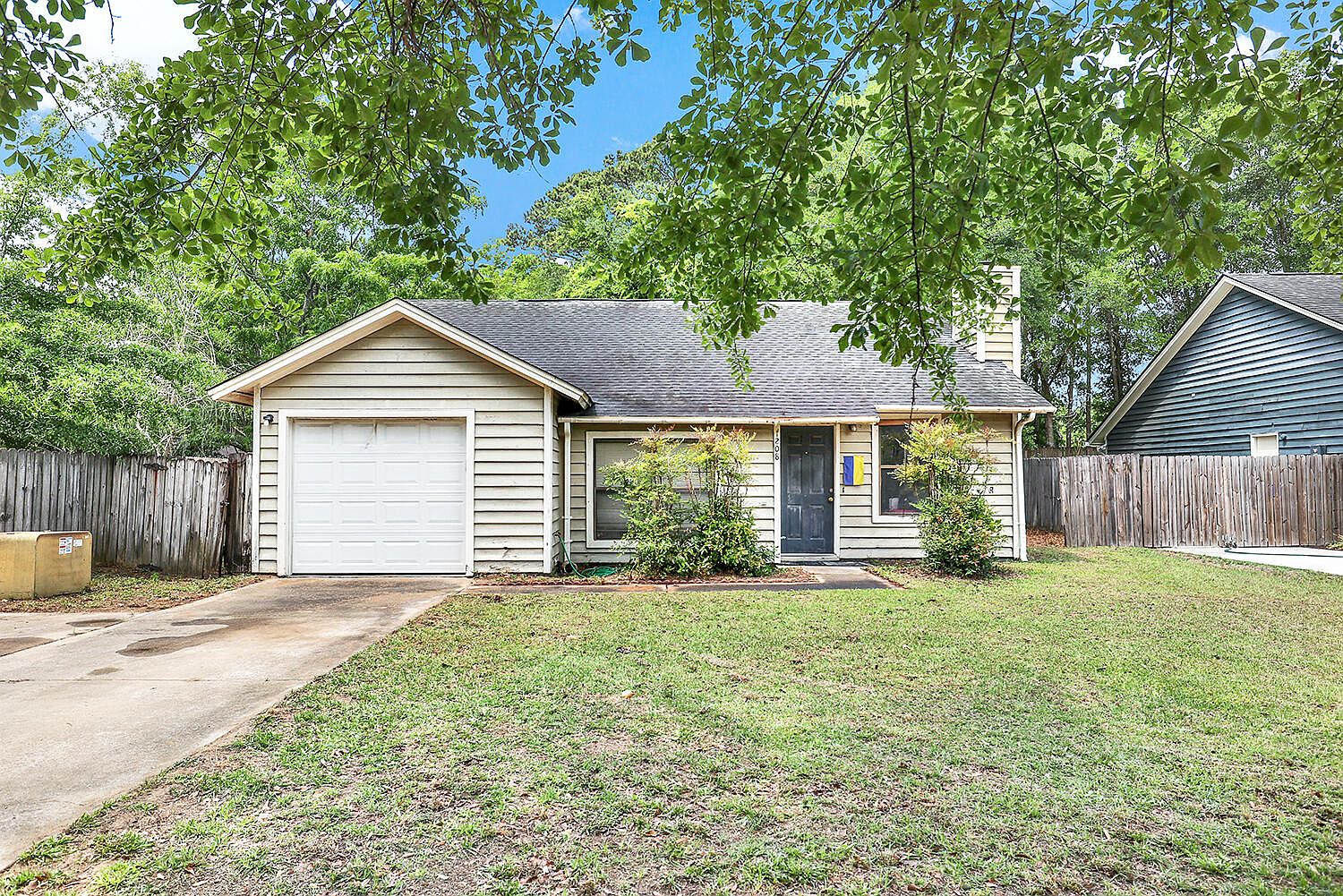 1208 Decoy Ct, Mount Pleasant, SC 29464 Zillow
