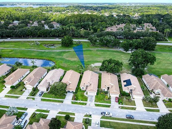 4th image of 3944 SILK OAK LANE