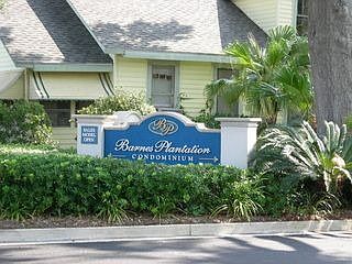 2nd image of 1704 Frederica Rd APT 304