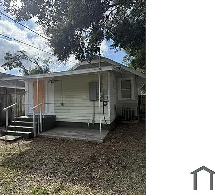 2 bed, $1,990 — Photo 3