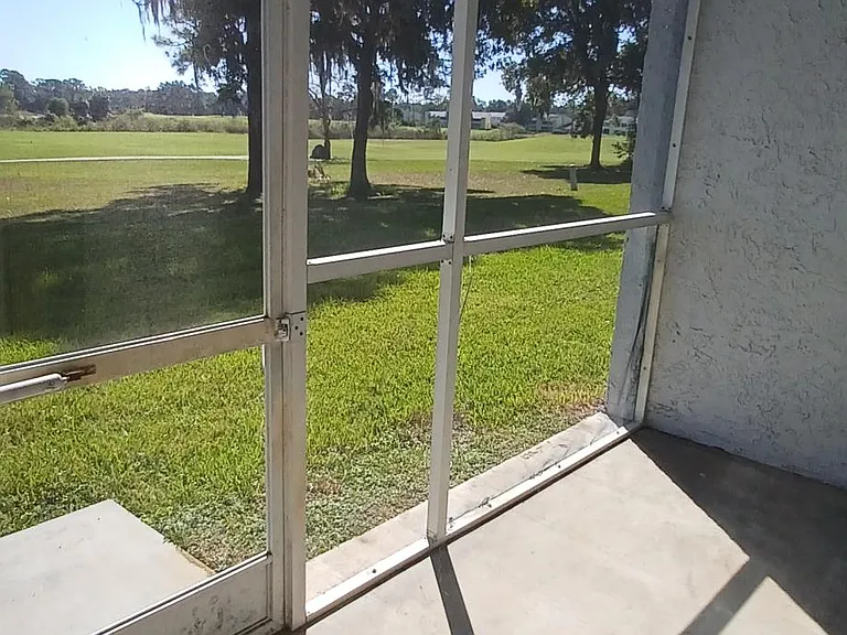 458 Fairways Cir #C102 — Photo 2