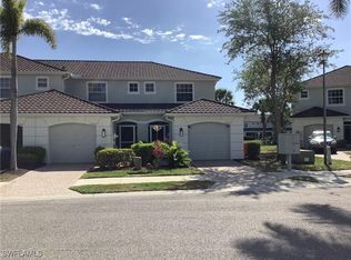 11739 Eros Rd, Lehigh Acres, FL 33971