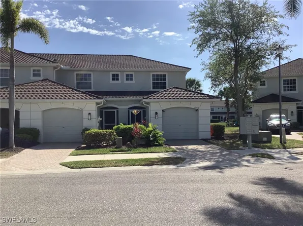 11739 Eros Rd, Lehigh Acres, FL 33971