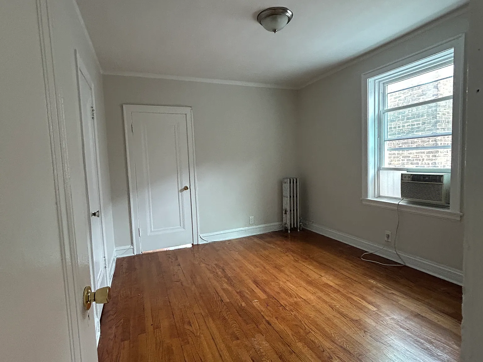 3 bed, 1600 sqft, $2,595 — Photo 4