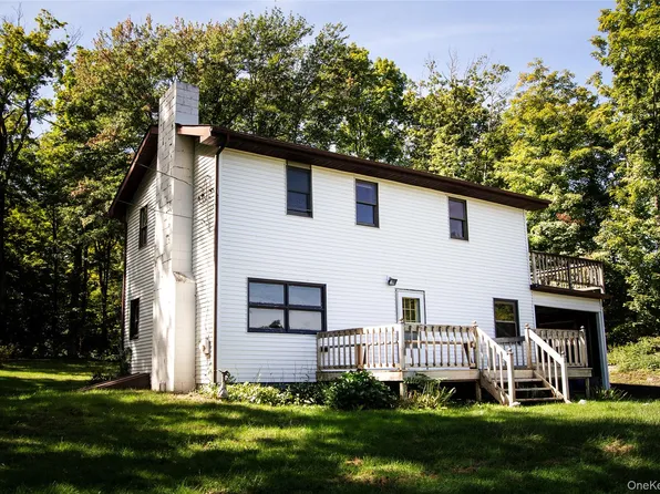2 Enderkill Drive, Staatsburg, NY 12580