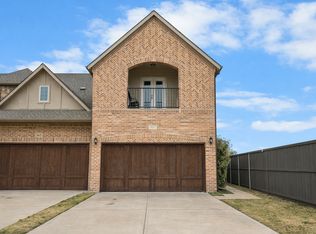 800 Newhaven Dr, Wylie, TX 75098