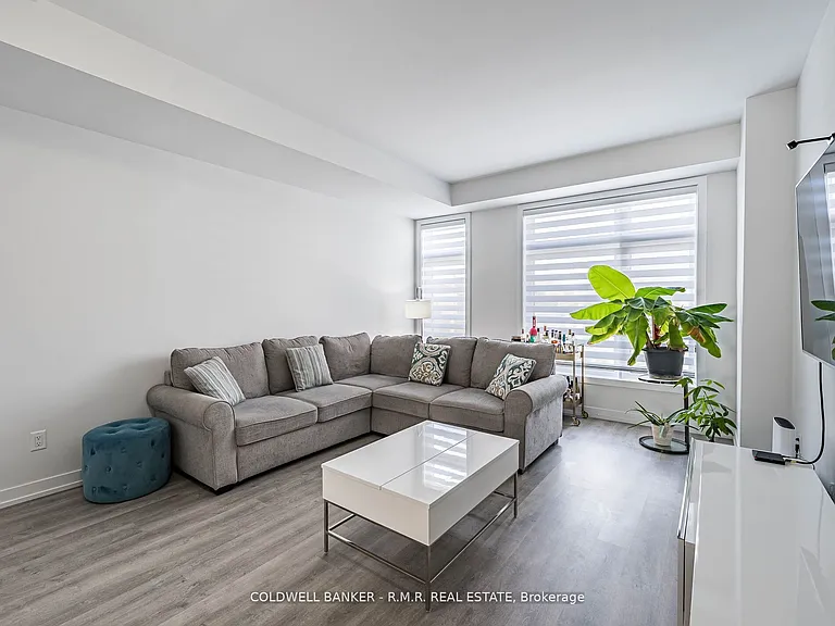136 Brockley Dr — Photo 27