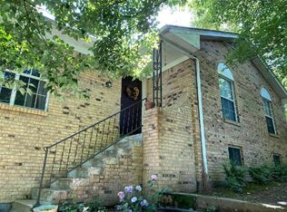 1444 52e Hwy, Portland, TN 37148