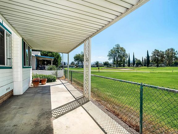 2nd image of 11851 Riverside Dr Space 287
