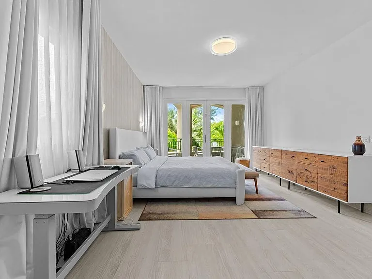 Ocean Sixteen 9000 Rio Mar Blvd #321 — Photo 25