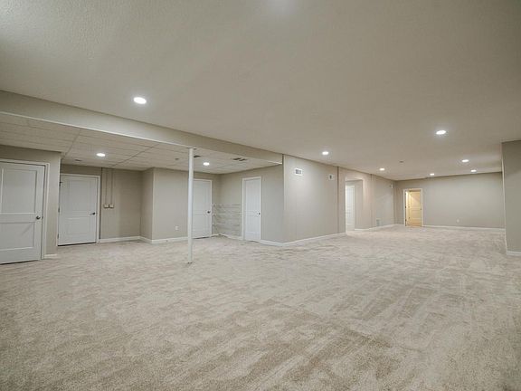 3rd image of 401 90th STREET