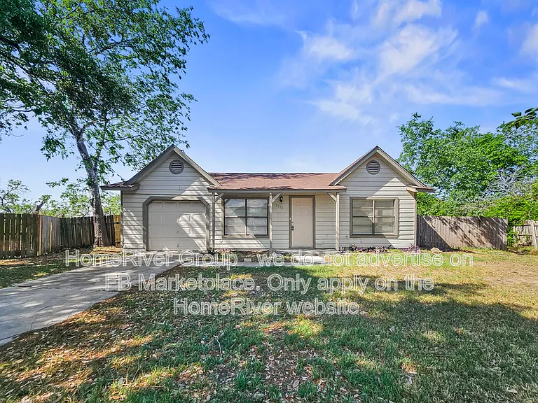 5510 Seahorse Dr — Photo 18