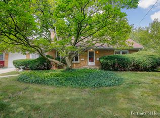 18 E Grove St, Lombard, IL 60148