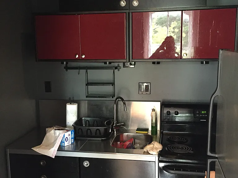 133 Eagle St #3 — Photo 5