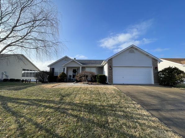 1543 Presidents Landing Dr