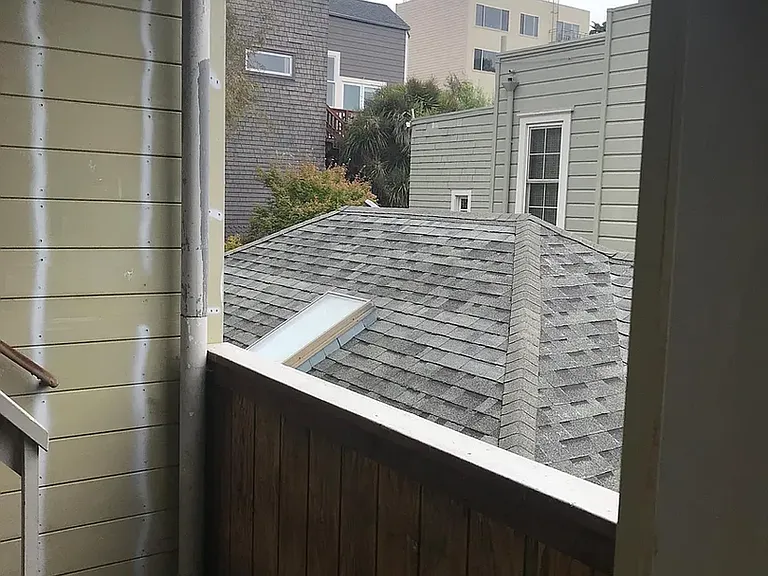 900-910 Central Ave — Photo 14