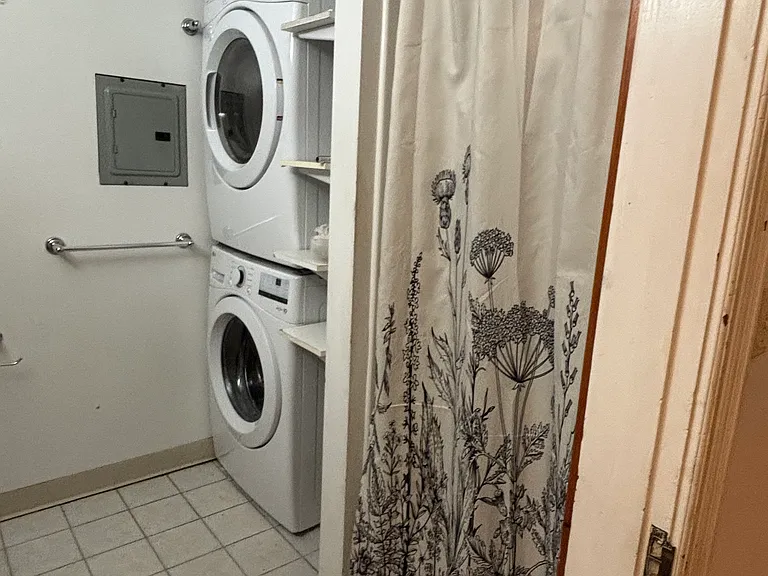 23-25 Mulberry St #1 — Photo 6