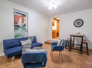 2517 Marzel Ave #ID1234766P, Orlando, FL 32806