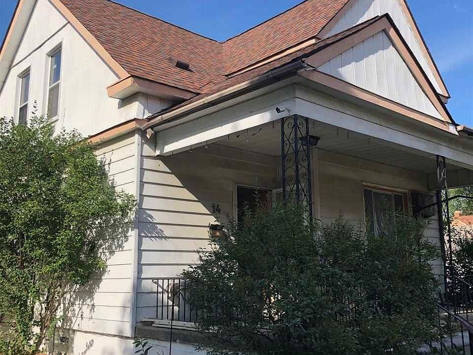 1st image of 14 Yeamans St