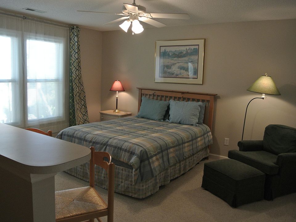 1st image of 3350 Club Villas Dr #704