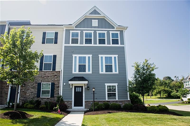 3006 Spruce Rd, Gibsonia, PA 15044 MLS 1616061 Zillow