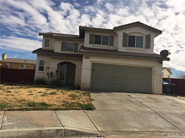 1st image of 14749 Louisa Ct