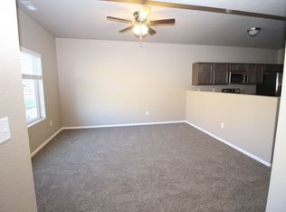 7622 Jack Pine Grv, Colorado Springs, CO 80908