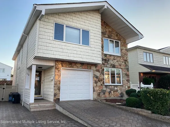 170 Serrell Ave #2F, Staten Island, NY 10312