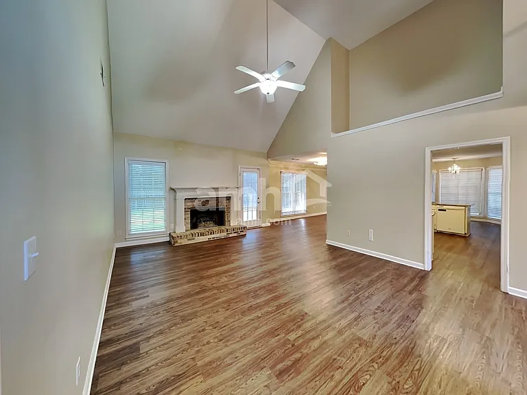 1514 Shadow Ridge Cir — Photo 6