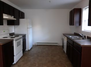 12 Folsom St #4, Dover, NH 03820
