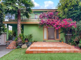 827 Marco Pl, Venice, CA 90291