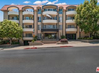 1221 N Kings Rd APT 104, West Hollywood, CA 90069