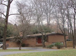 1308 Milldam Rd, Baltimore, MD 21286