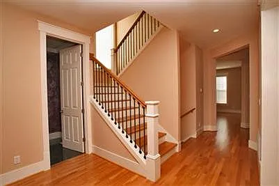 4 bed, 3.5 bath, 3850 sqft, $6,750 — Photo 4