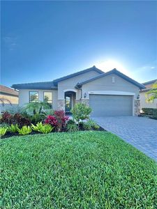 17045 Hadlow Pl, Fort Myers, FL, 33967