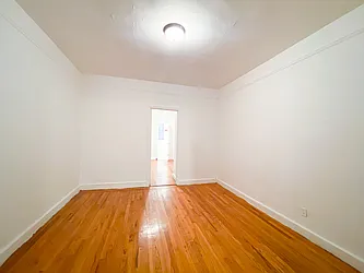 Rented by Blackwater Associates Inc.