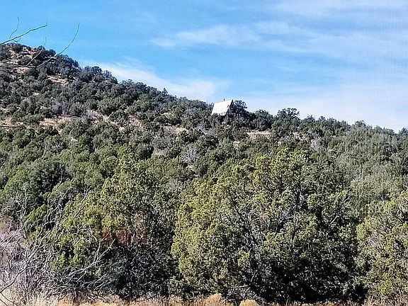 5th image of 4671 W Cedar Heights Rd