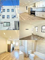 1210 12th Street, #2