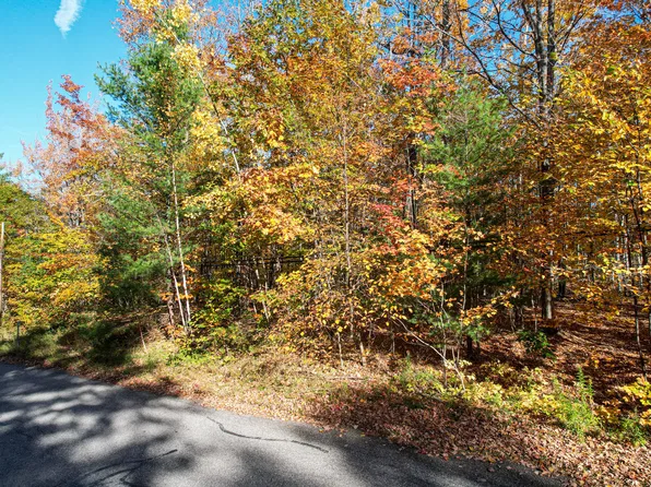 14222 Straits View Dr, Cheboygan, MI 49721