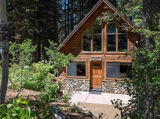 13992 Herringbone Way, Truckee, CA 96161
