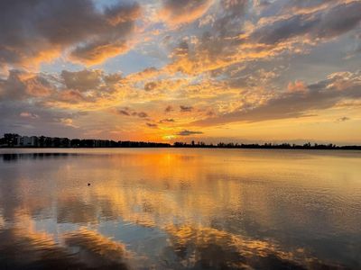 110 Lake Emerald Drive #102, Fort Lauderdale, FL, 33309