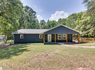 118 Burmaster St, Inman, SC 29349